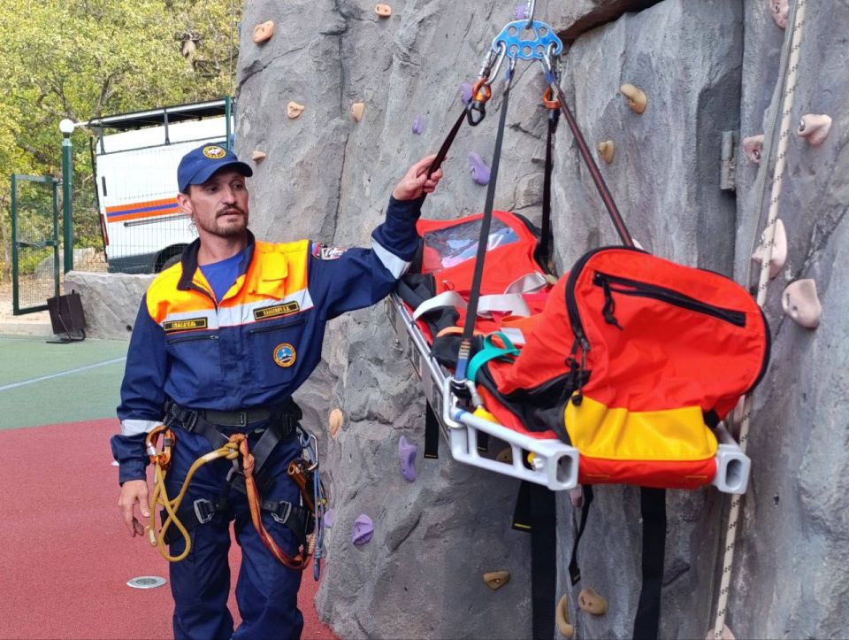 ������ ���������: ���������� ������������� ����� � �����������: ����� ������ ������������ �� ����, �������� �������� � ����� � ����������� ������� ������ �������