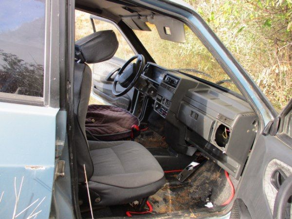 �������� ����� ��������� ������� ����������-����������, � ������ �� ������� ��� ������ ��������