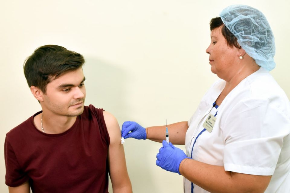 ������ ������: ������ ��� � ����� ���������� �������� �� ���������� ������ ������