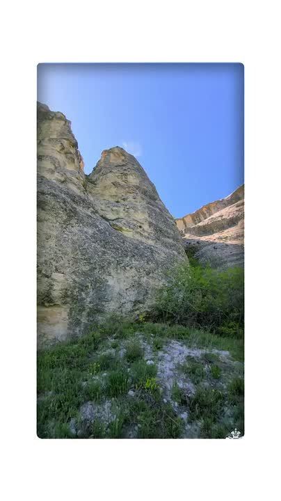 О погоде на полуострове. Переменная облачность