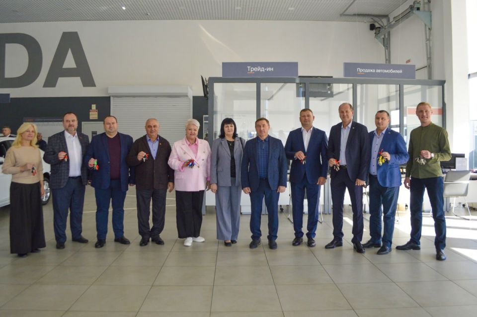 ���� �������: � 2025 ���� ���� ������� 40 ����� �������� ��������� ����� ���, �� ������� 17 ������� � �������, ��� 23 � � �������