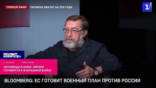 -  :          
