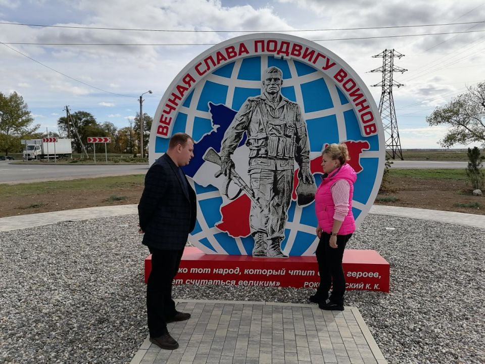 �������� �������: �������� ����� ������-������������������, ���������� ��������� �����, ������� ������������ � ������� ���� � ������ ���������� ����� �������������� �. ������ � ������� ��������� ���������� ���� �...