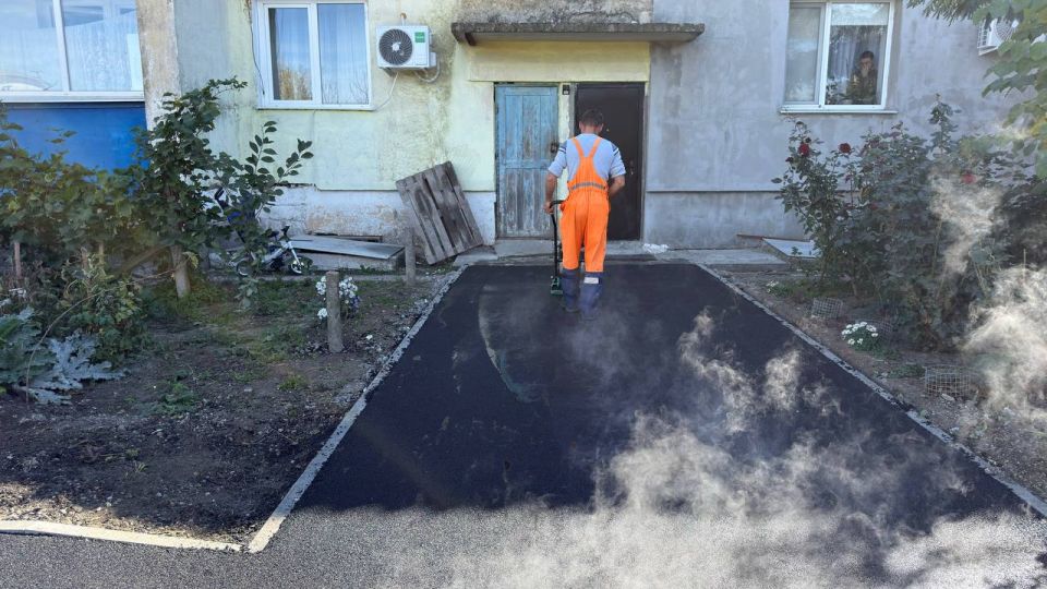 ����� ������: �� �������� ������ ��������������� �������� ���������� ��������������� ����� � �.�������� �� ��. �������, 58� � ��.��������, 7�