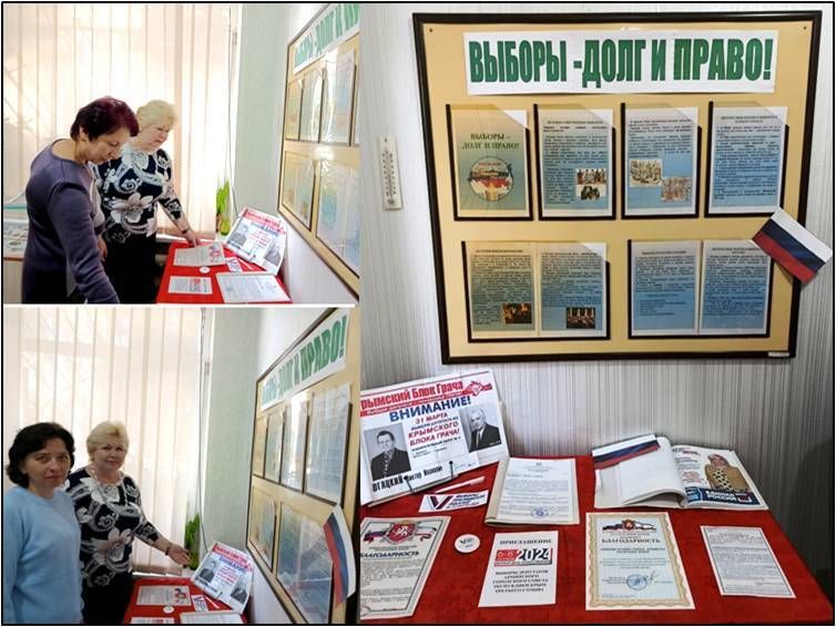 �������� �������� ���������� �� ������������� �������� ����������� � ��������