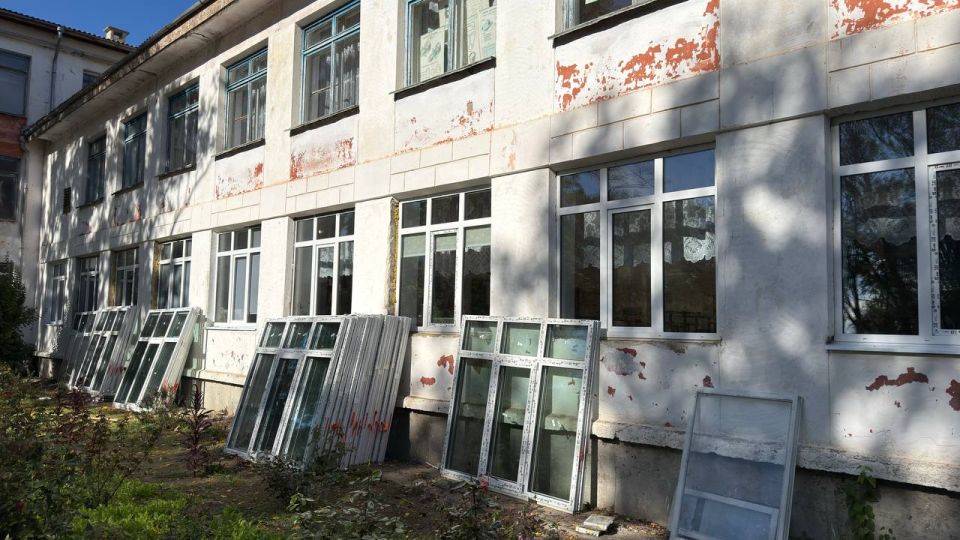 ����� ������: ������� ���������� ������������������� ����� ����� �.�.��������