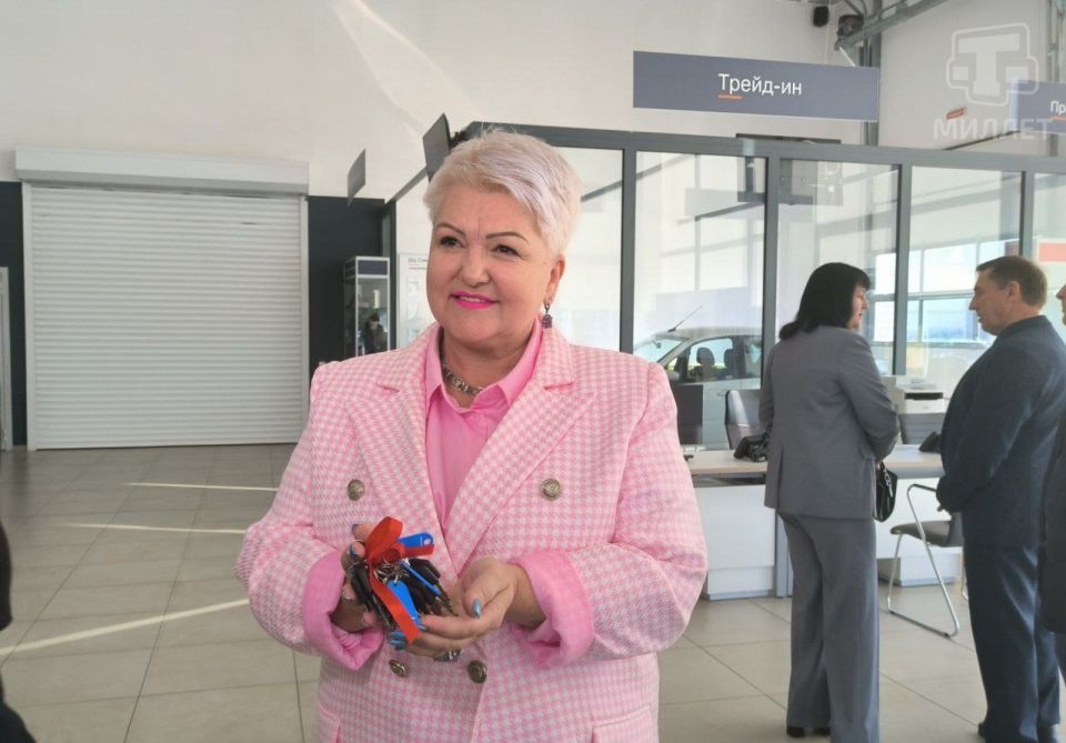 23 ����� �������� �������� �������� �����