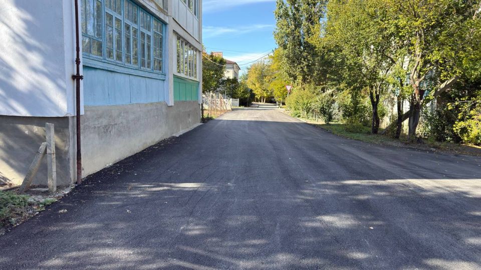 ����� ������: � ���� ������� ������� �� ������ ������� ��� �������� ���������