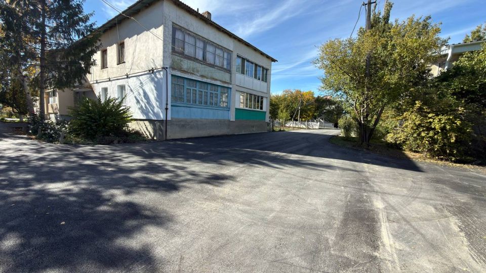 ����� ������: � ���� ������� ������� �� ������ ������� ��� �������� ���������