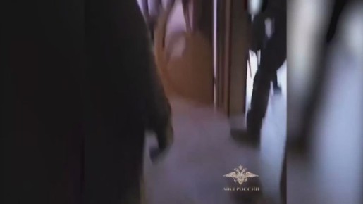 ,   20 ,    ,   