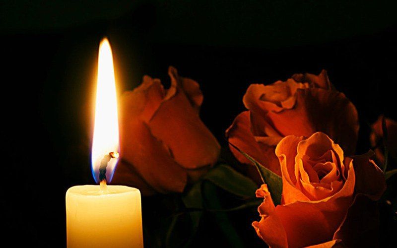 ������ ����� �������� ��������: ��������� ���������� ����������, �������� ������� ������������� �����