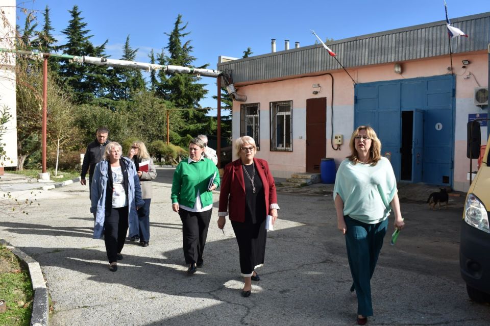 ������ ������: ������� ����� � ������������ ��������������� �����