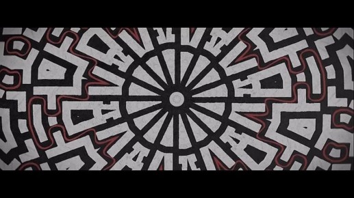 &quot;   ,  3 &quot;