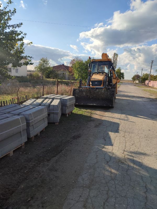 ����� �������: ��������� ������� � ���� �������, ��� ���������������� ��� ������������ ������� �������� ���������� ��������������� �����