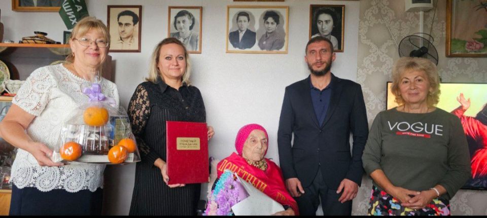 ������ ����� �������� ��������: ��������� ���������� ����������, �������� ������� ������������� �����