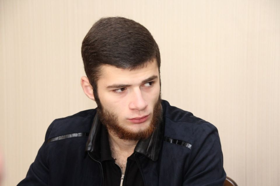 В Общественной палате Крыма обсудили вопросы общественного контроля и защиты прав потребителей В Общественной палате Крыма обсудили вопросы общественного контроля и защиты прав потребителей