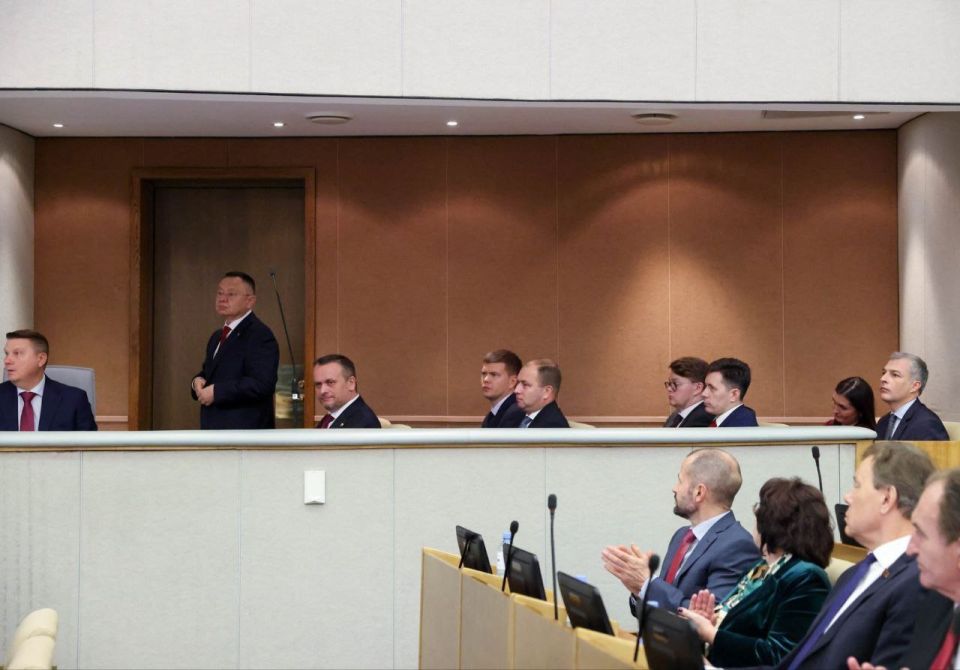 ��������� ���������� ���������� ��� ��������� ����������� ������ �������������