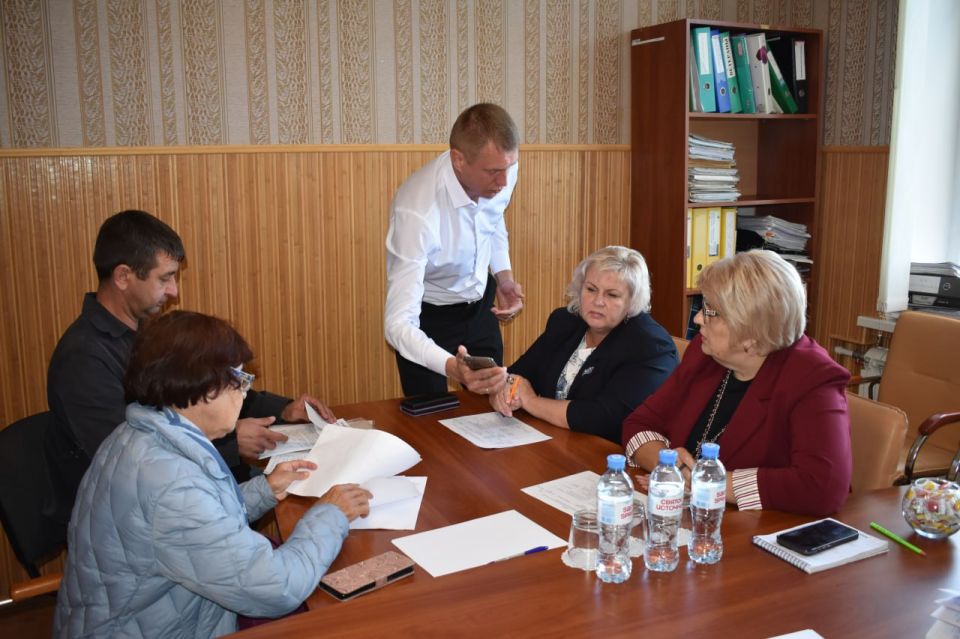 ������ ������: ������� ����� � ������������ ��������������� �����