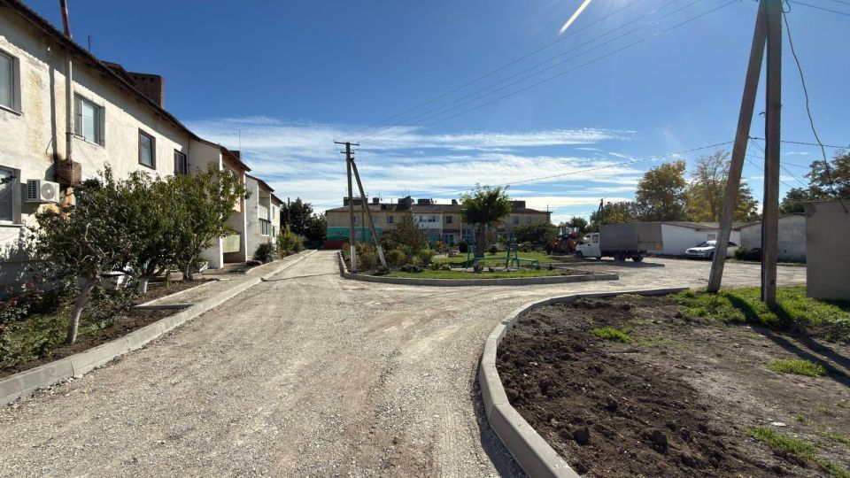 ����� ������: �� �������� ������ ��������������� �������� ���������� ��������������� ����� � �.�������� �� ��. �������, 58� � ��.��������, 7�