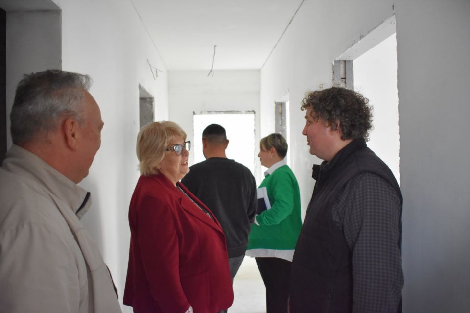 ������ ������: ������� ����� � ������������ ��������������� �����