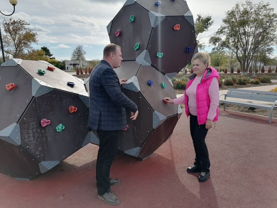 �������� �������: � ������� ������� �������� ���������� �������������� �����