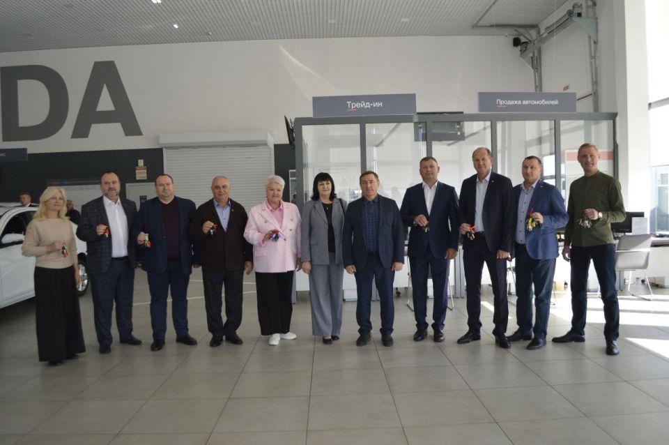 ��������� �����������: ������������ ������ ��������� ���������� ���� ���� ������� ������ ����� �� 2-� ����� �������� ��������� ��� ���������� � ����������� �����