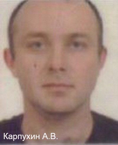 Внимание!!! Розыск без вести пропавших!!! Внимание!!! Розыск без вести пропавших!!!