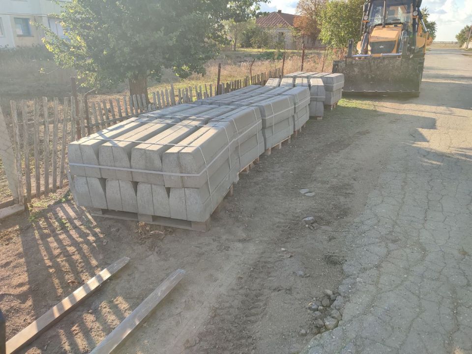 ����� �������: ��������� ������� � ���� �������, ��� ���������������� ��� ������������ ������� �������� ���������� ��������������� �����