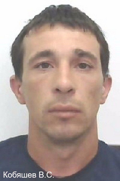 Внимание!!! Розыск без вести пропавших!!! Внимание!!! Розыск без вести пропавших!!!