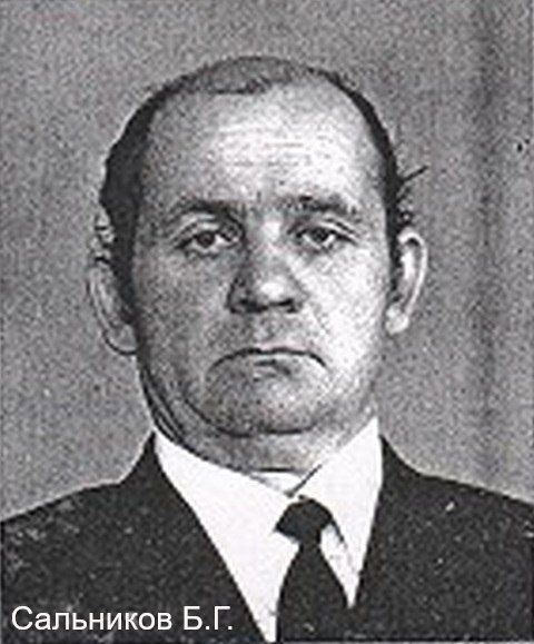 Внимание!!! Розыск без вести пропавших!!! Внимание!!! Розыск без вести пропавших!!!