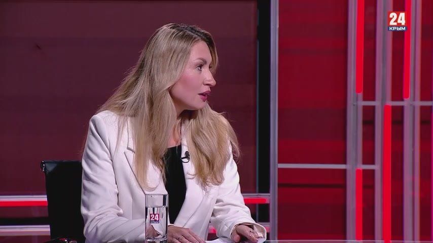 ��� ������ ��� ������������ ������ ��� ���������� ������-����