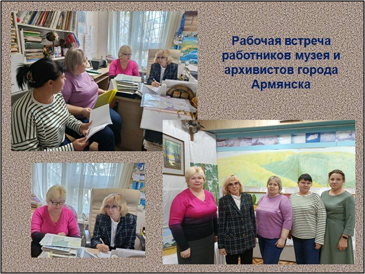 ������������� ������� ������������� ���������� ������ ������������ �������������� �������� ����������� ������ 95 ���