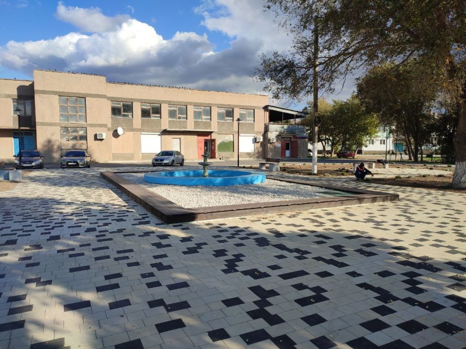 ����� �������: ����� � ������ ����� ��� ����������, � �� ������� �������� ��� ���������������� ����� ������������ ����������