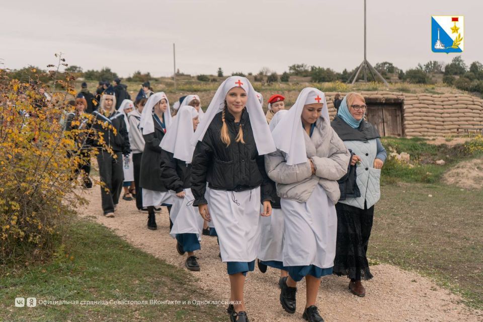 �������������� ���������� ����������