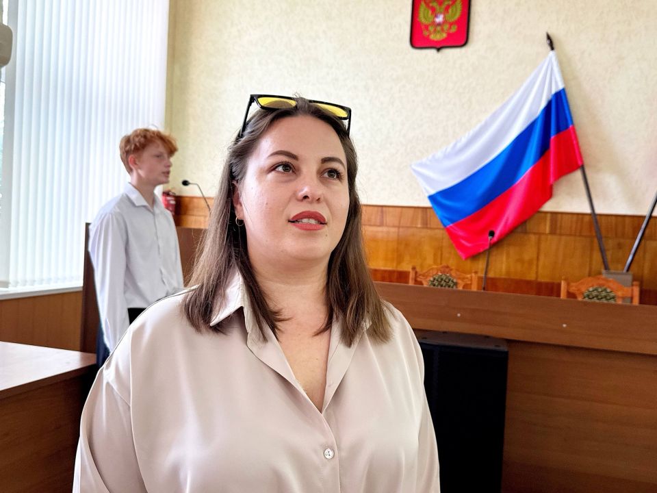 ��������� �������: ����� ��������� �������. ������� ���������� �������� ������� � ���� ������������ ��������������! � ������������� ������ ������� � ������������� ����������� ����������� ����