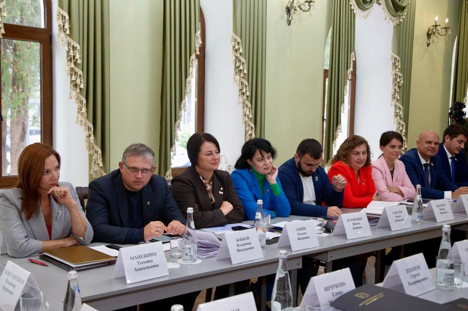 ������������� ���������� �������� �������� �� �������� ��������� ��������� � ������ �����