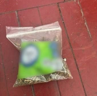 ������ ������������������ ������ ������� 4 ���� ������� �� ���������� ���� ����������