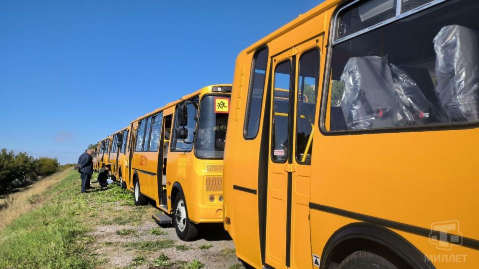 23 ����� �������� �������� �������� �����