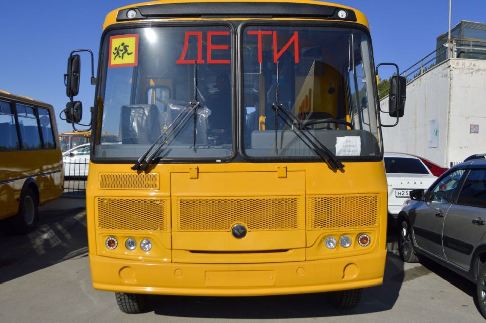 � 2025 ���� �������� �������� ���� ���������� 40 ������ ����������