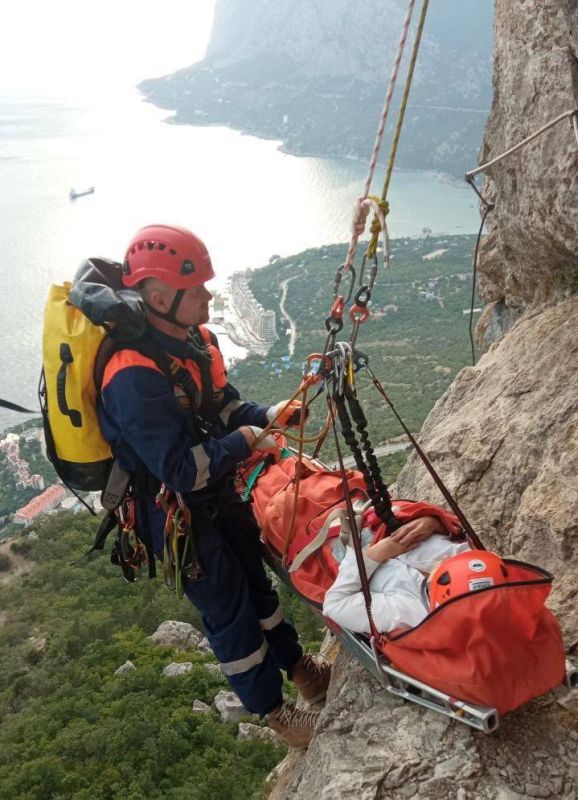 ������ ���������: ���������� ������������� ����� � �����������: ����� ������ ������������ �� ����, �������� �������� � ����� � ����������� ������� ������ �������