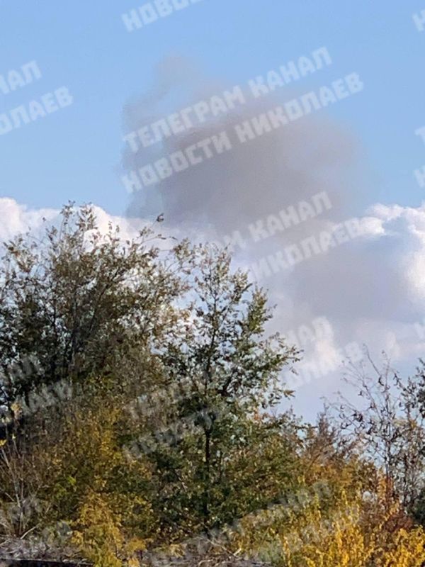 На Украине паника: Россия впервые применила в Николаеве модернизированные КАБы с дальностью более 150 км На Украине паника: Россия впервые применила в Николаеве модернизированные КАБы с дальностью более 150 км