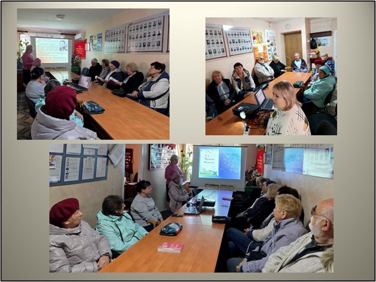 ����� �������� ���������� ��������� ����� ����� �� ������� ������