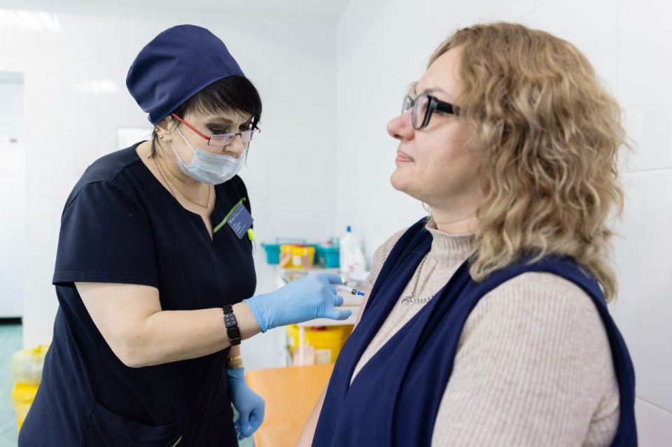 ������ ������: ������ ��� � ����� ���������� �������� �� ���������� ������ ������