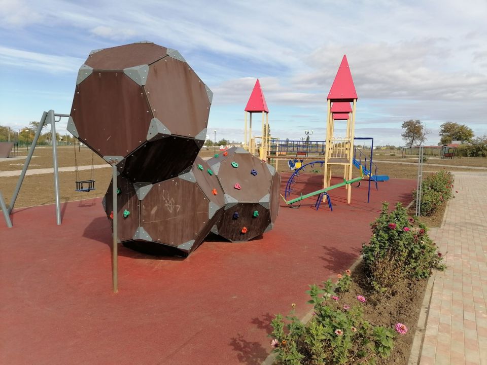 �������� �������: � ������� ������� �������� ���������� �������������� �����