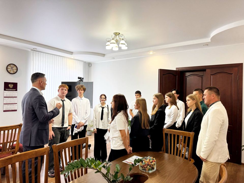 ��������� �������: ����� ��������� �������. ������� ���������� �������� ������� � ���� ������������ ��������������! � ������������� ������ ������� � ������������� ����������� ����������� ����