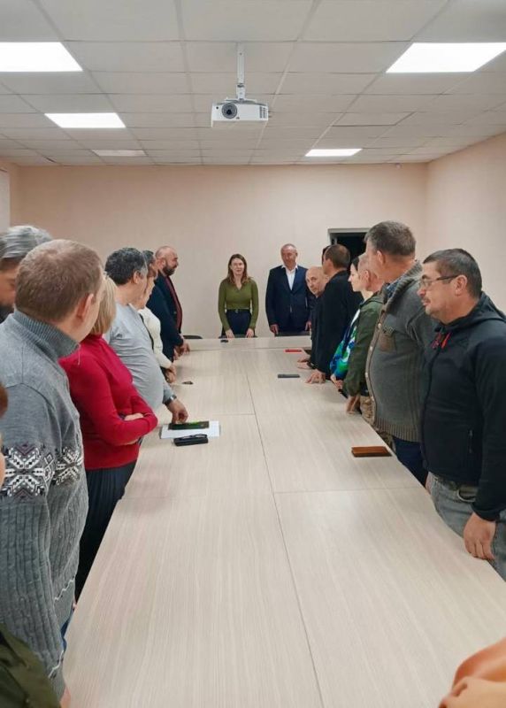 ����� �������: ����������� ���������� ��������� ��������������� ��������� ������ ��������� ����������