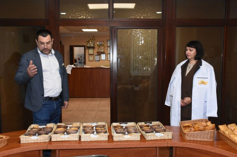 �� ��������� ���� ����� ������ ������� �������� �� �� "��������"