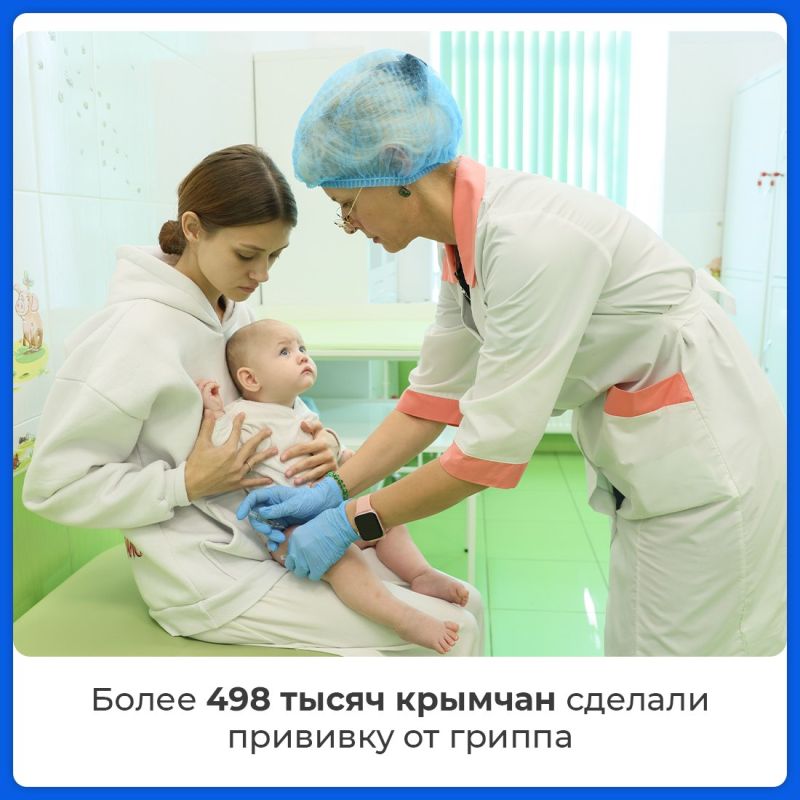 ���������� ������ ������ � ����� �������