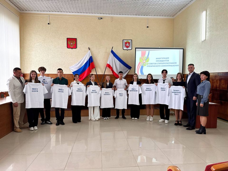 ��������� �������: ����� ��������� �������. ������� ���������� �������� ������� � ���� ������������ ��������������! � ������������� ������ ������� � ������������� ����������� ����������� ����