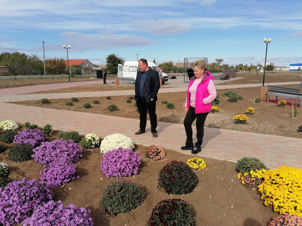 �������� �������: � ������� ������� �������� ���������� �������������� �����